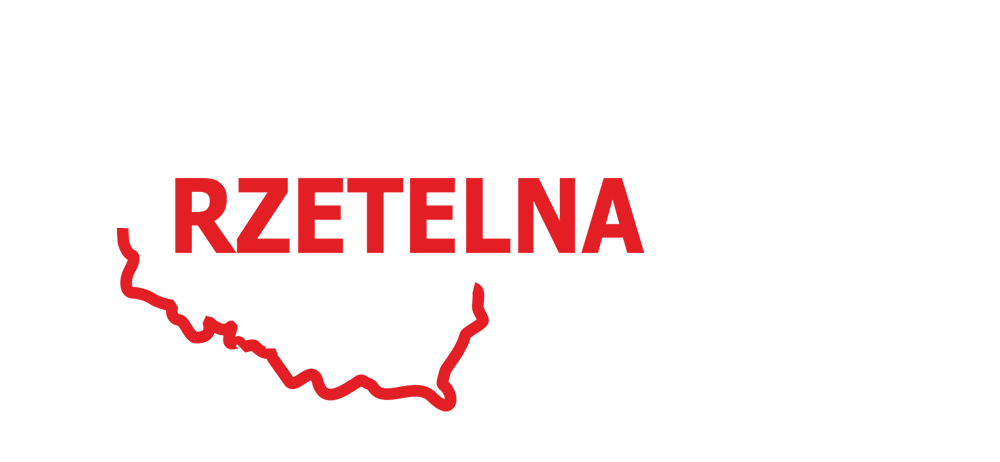 Rzetelna Firma