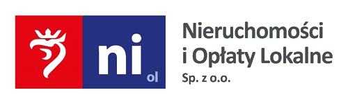 Klient Szczecińskie Nieruchomości i Opłaty